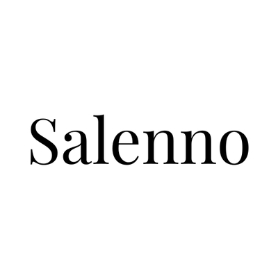 Salenno