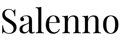Salenno